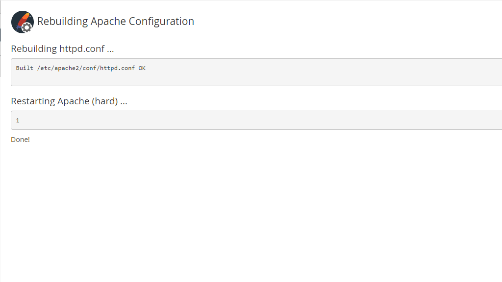 changelog-page.png