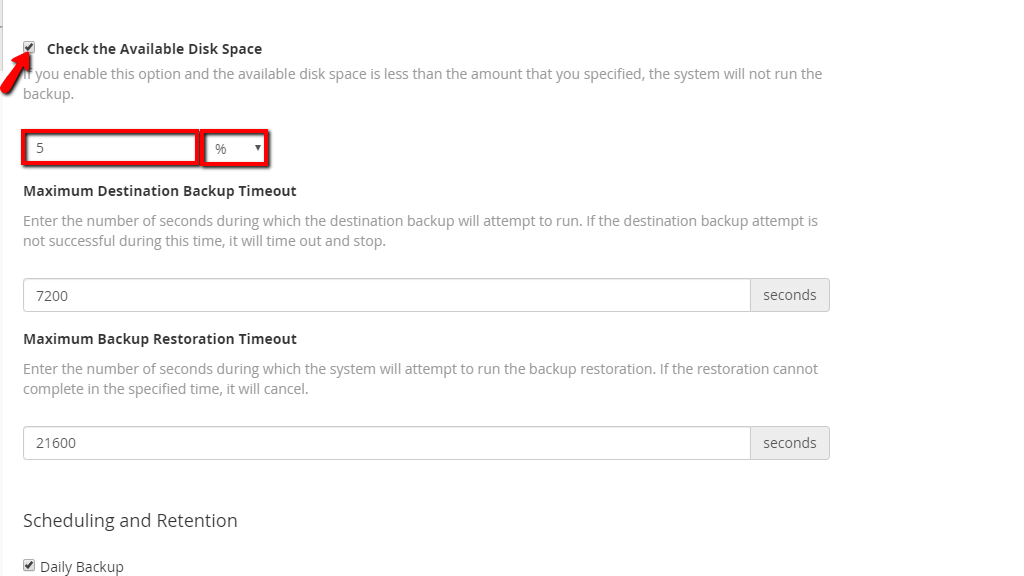 check-availability-checkbox.png