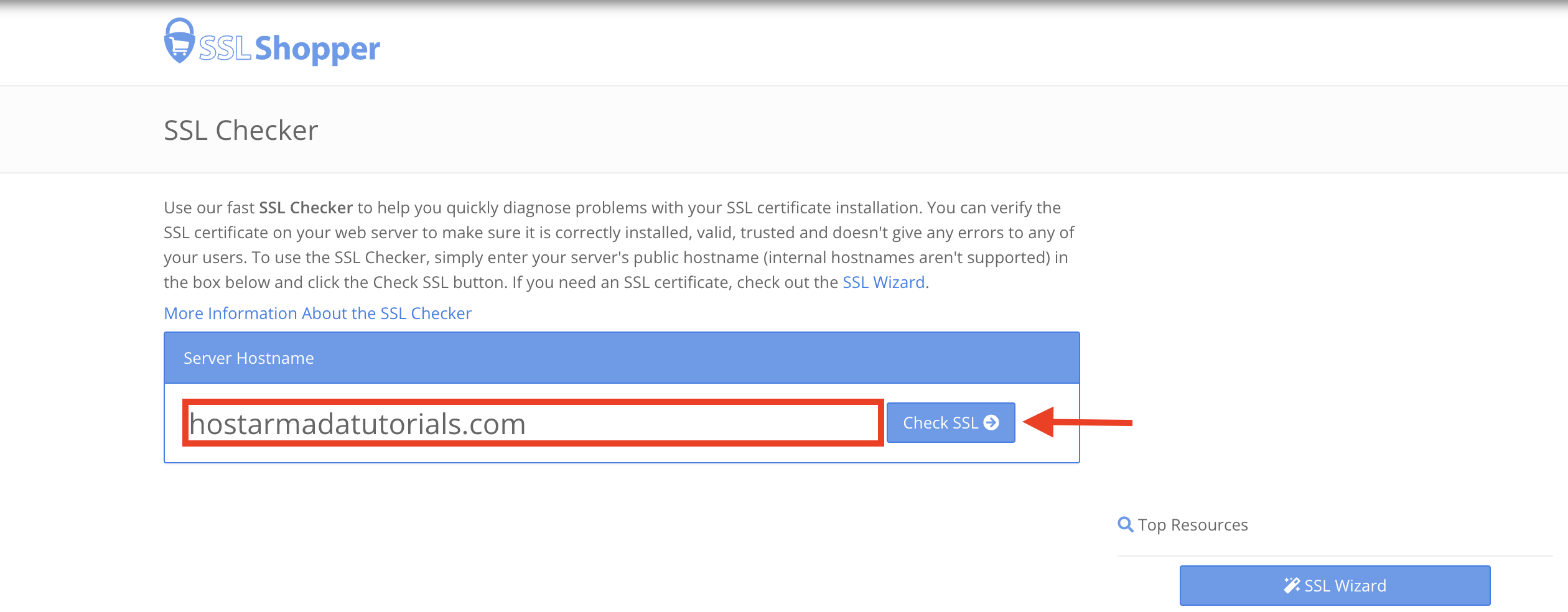 check-if-ssl-installed.png