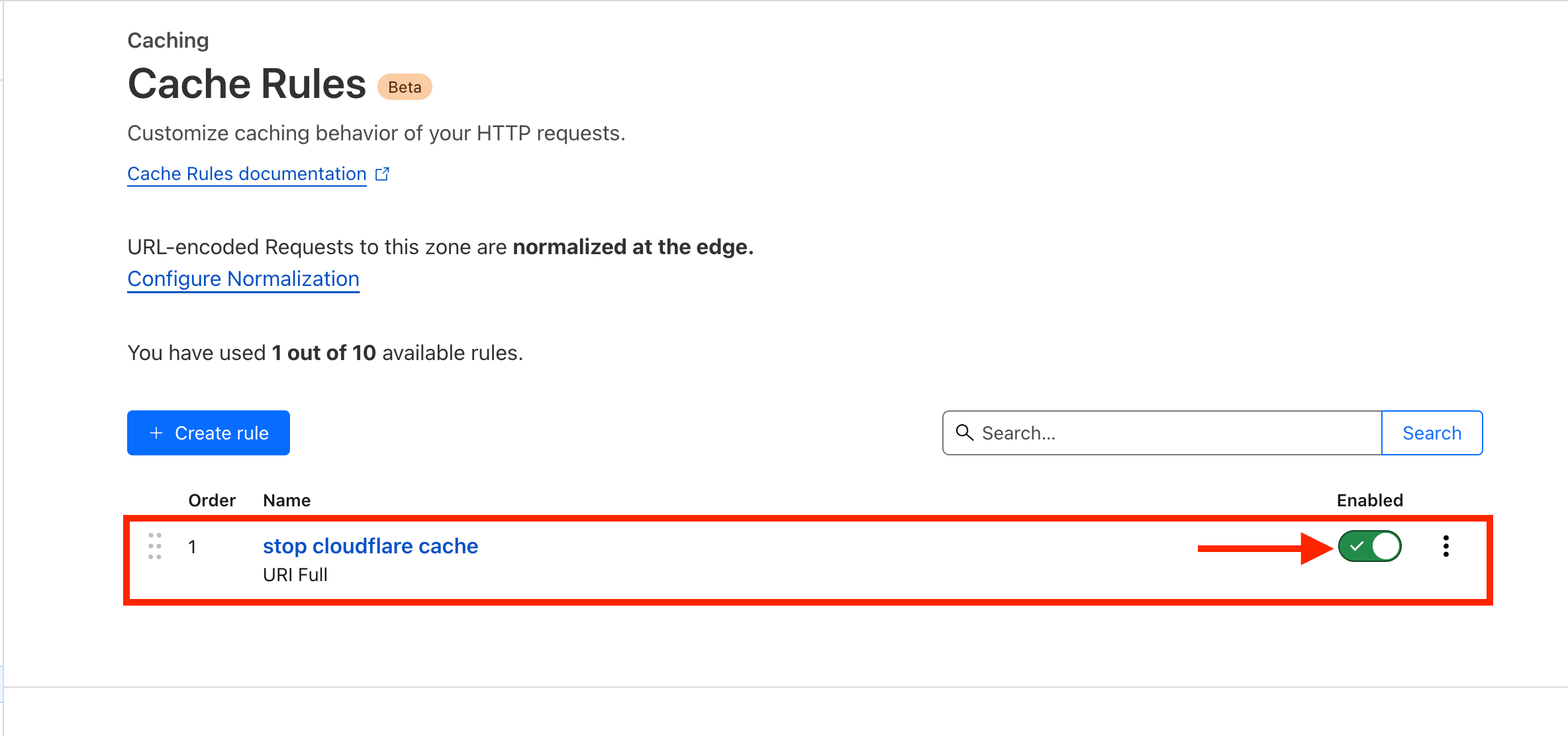 check-new-rule-manage.png