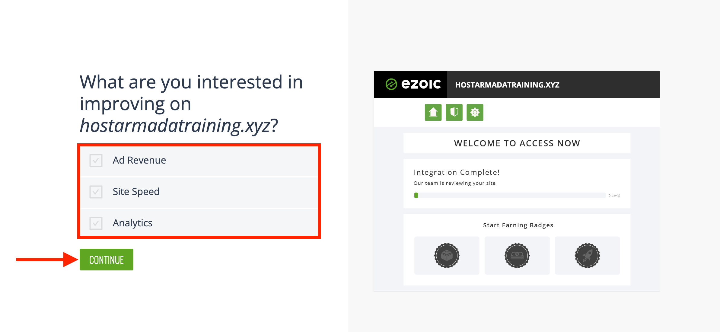 choose-improvements.png