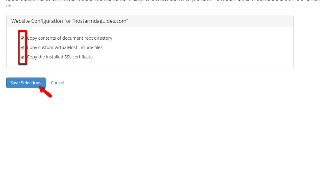 choose-website-configuration-options.png