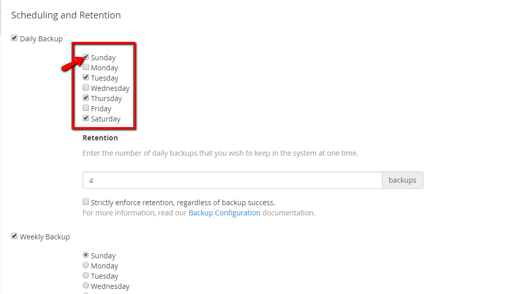 choose-which-days-for-backups.png
