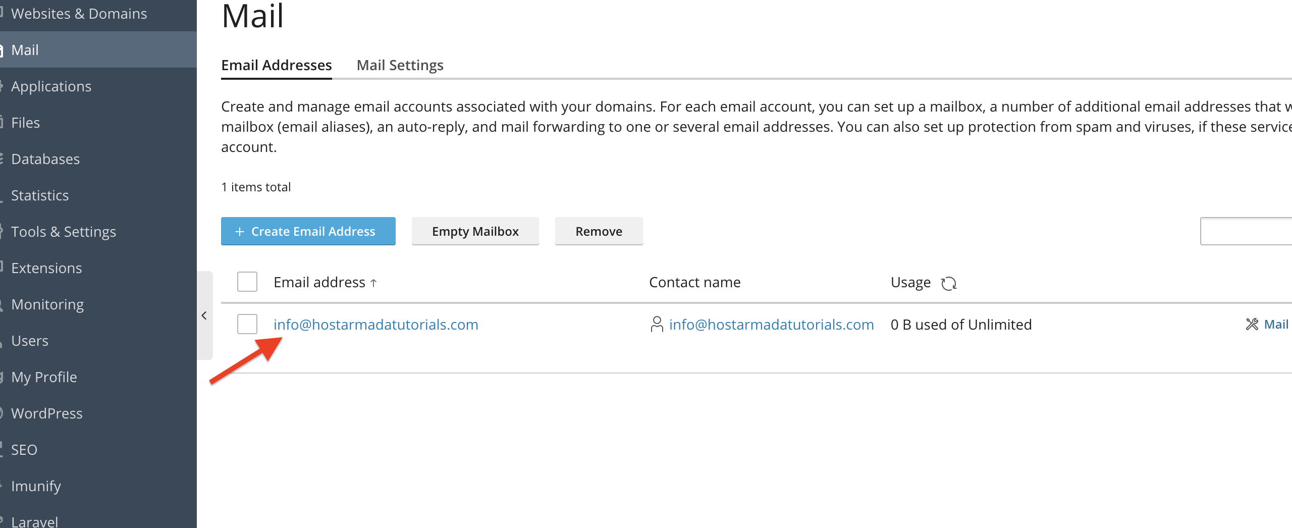 click-email-account.png