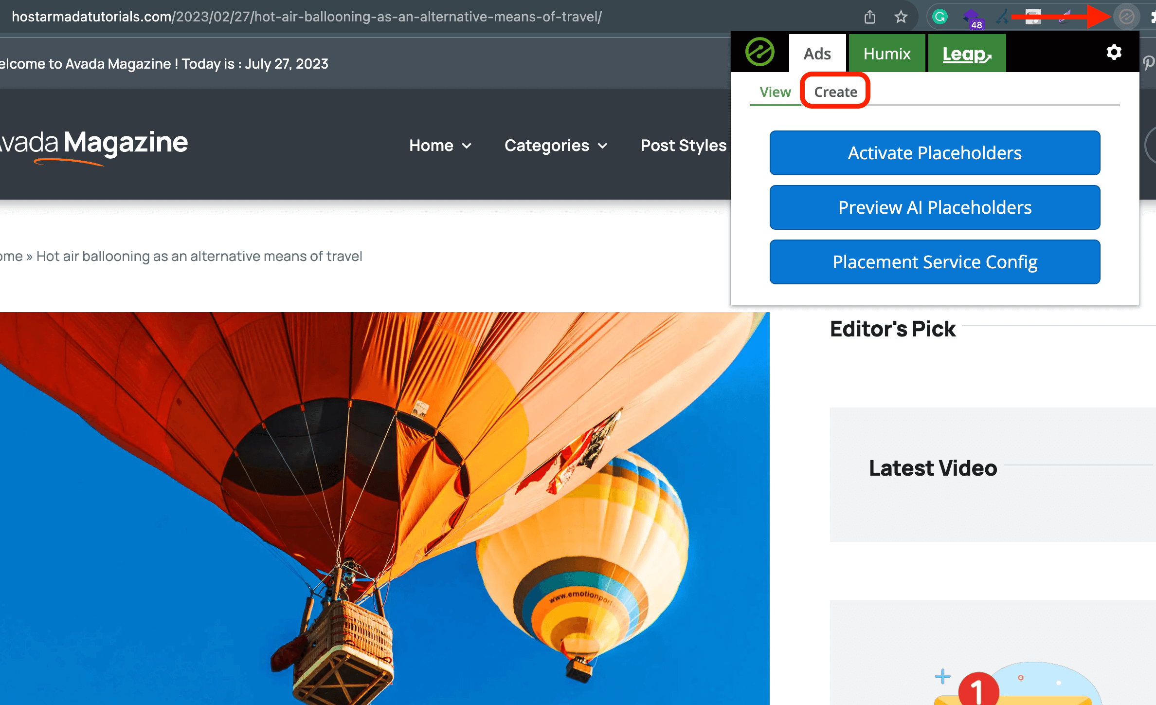 click-ezoic-chrome-extension.png