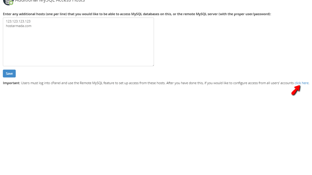 click-here-add-to-cpanel-accounts.png
