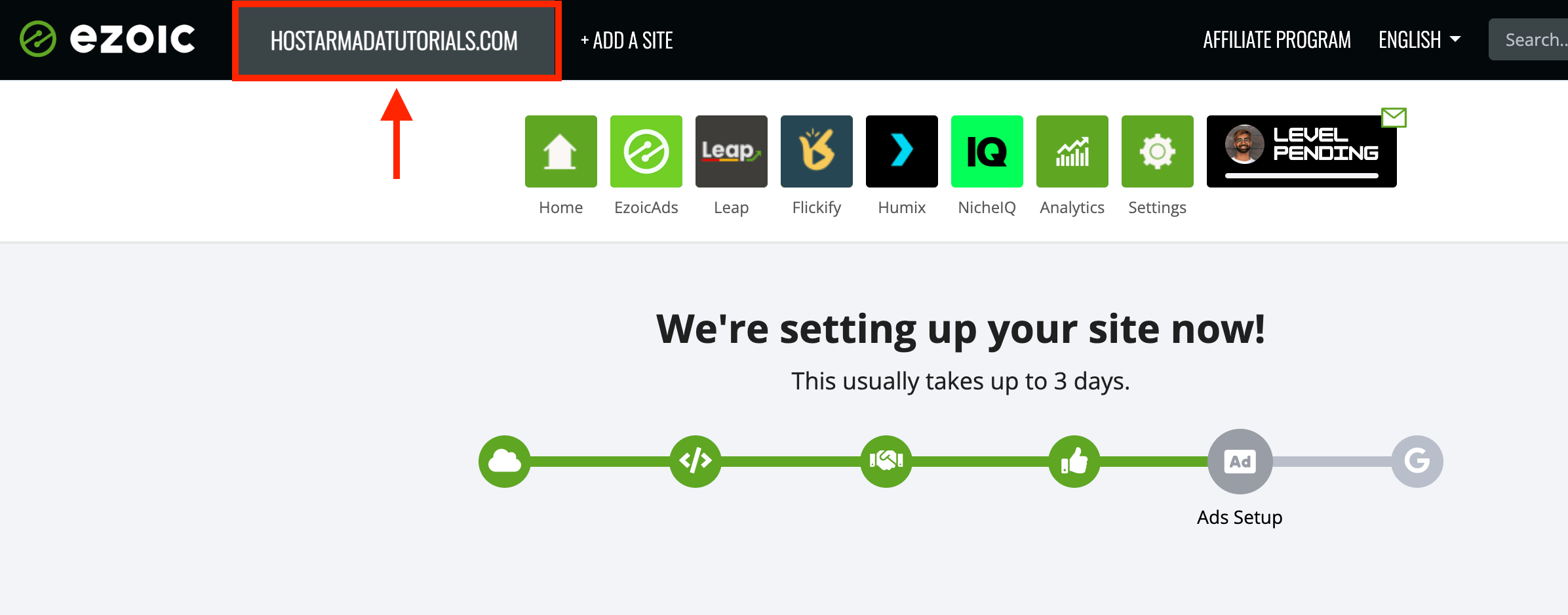click-on-site-name.png