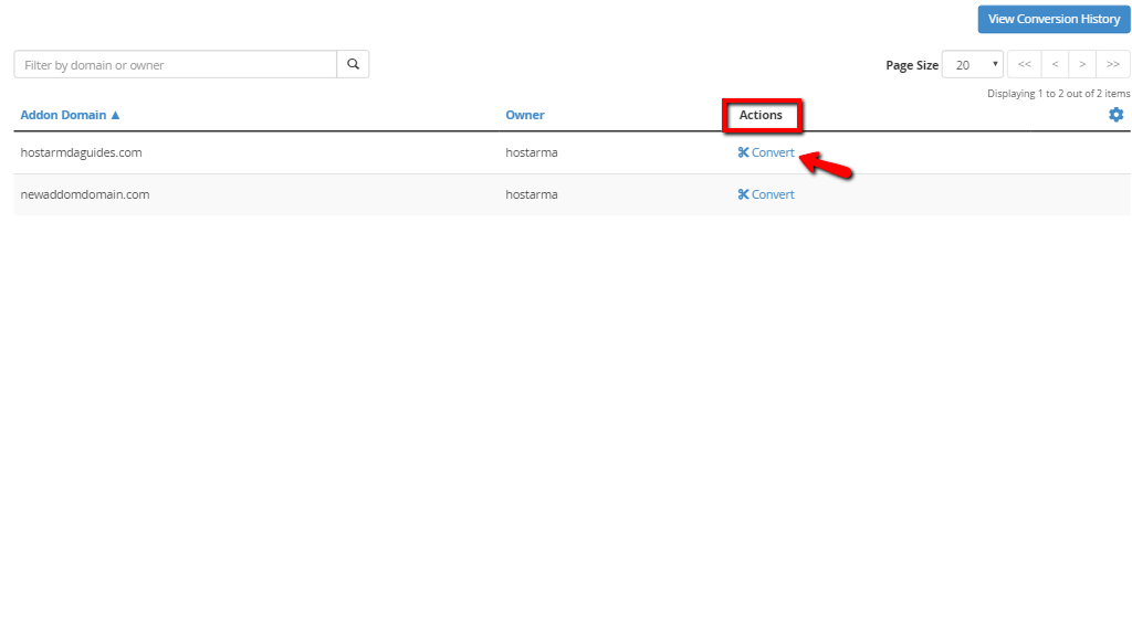 click-the-convert-link.png
