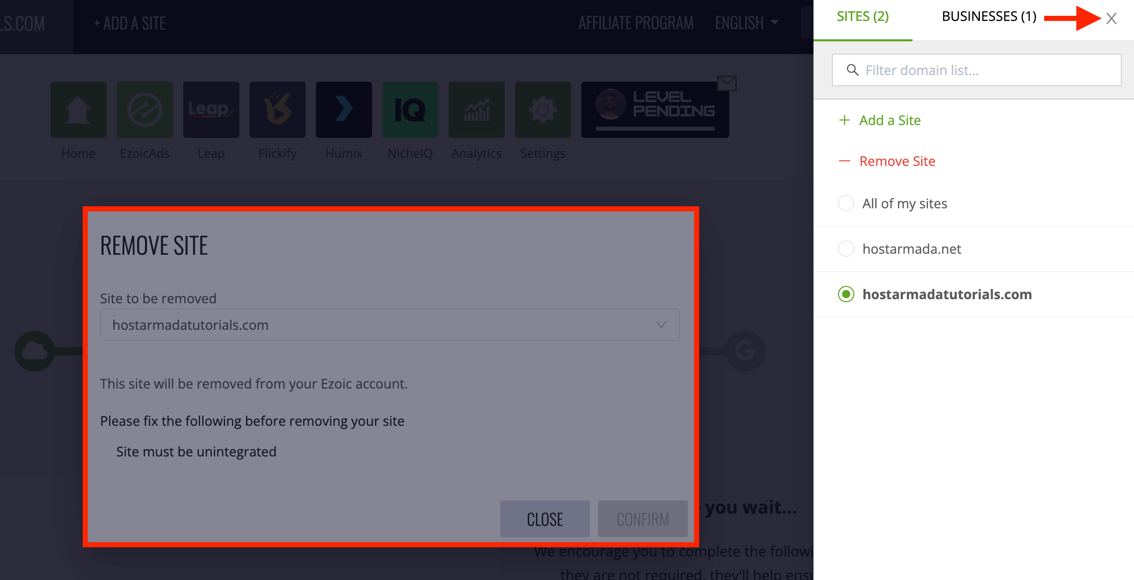 close-side-menu.png
