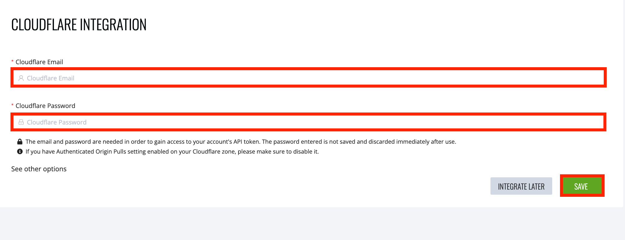 cloudflare-credentials.png