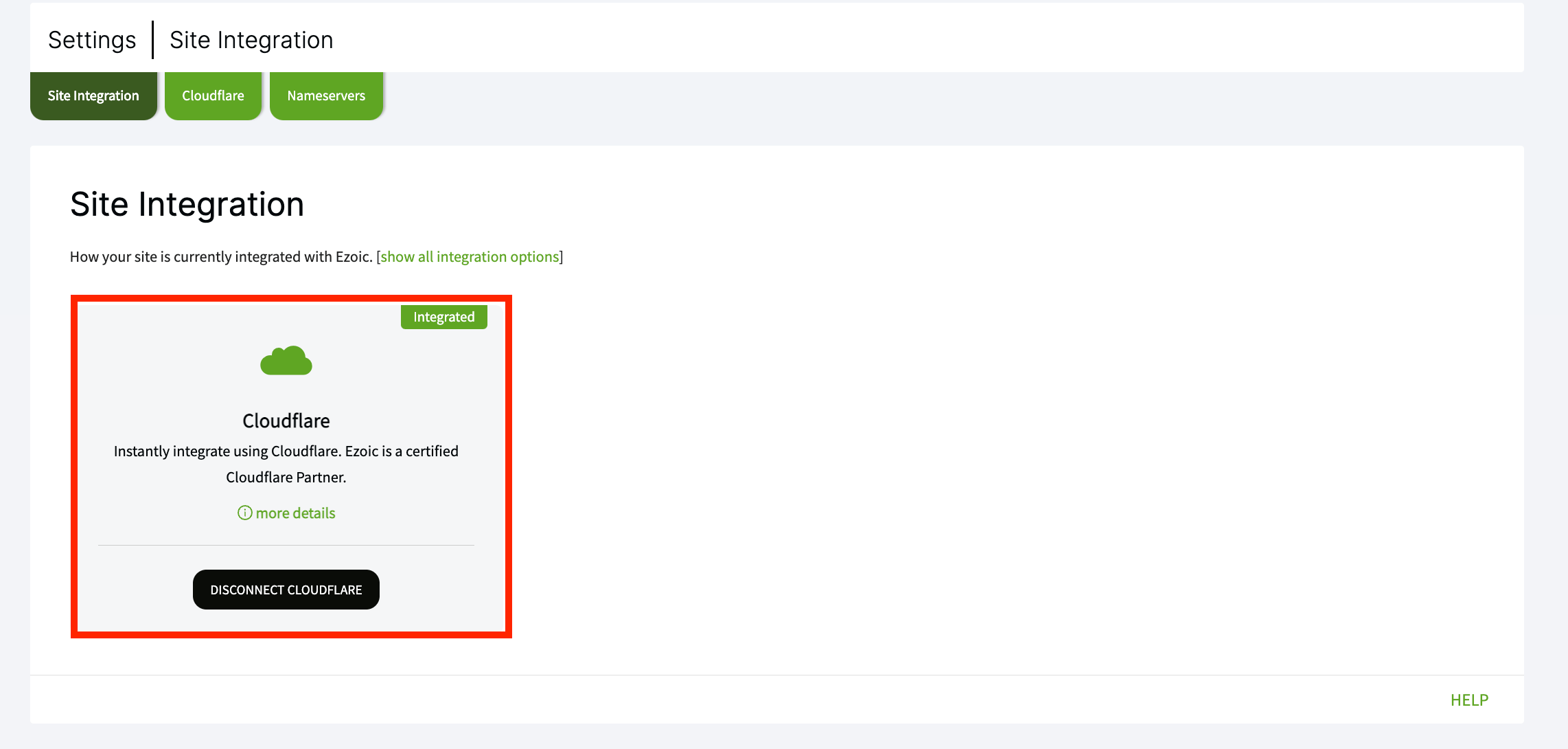 clouflare-integartion-complete.png