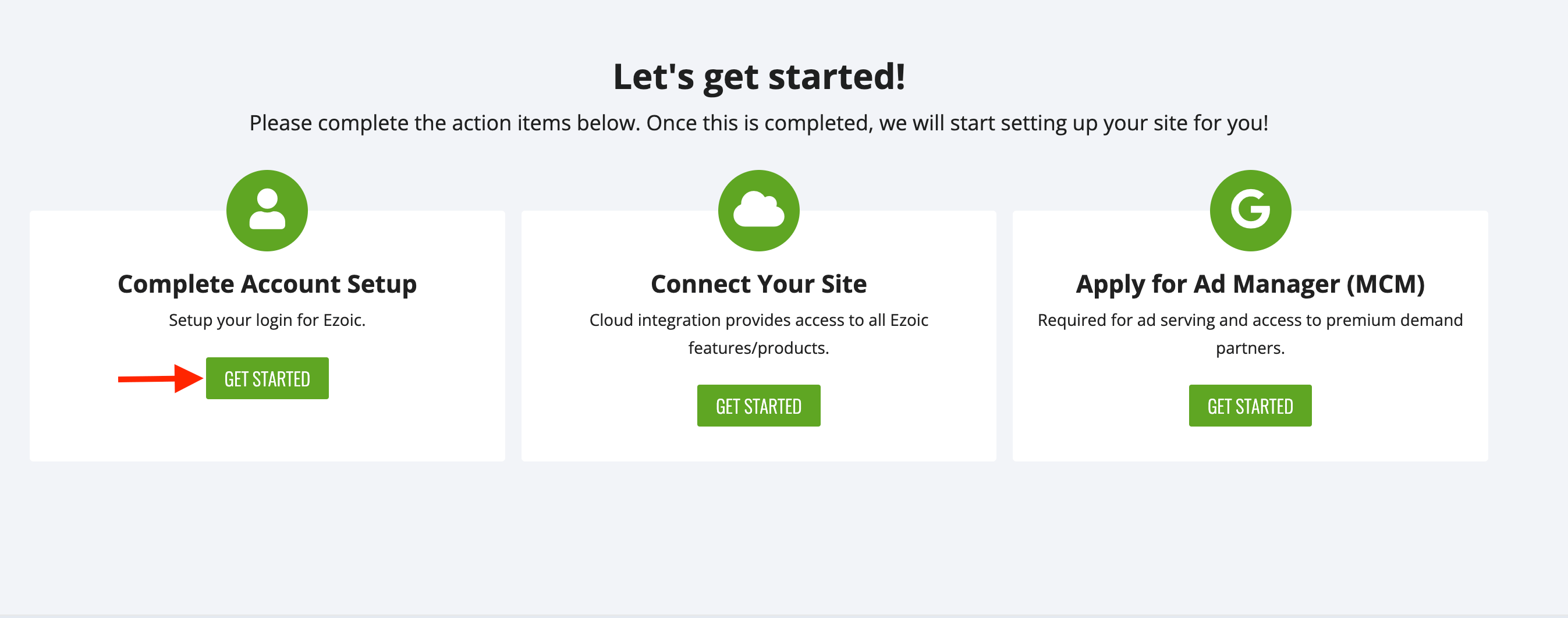 complete-account-setup.png