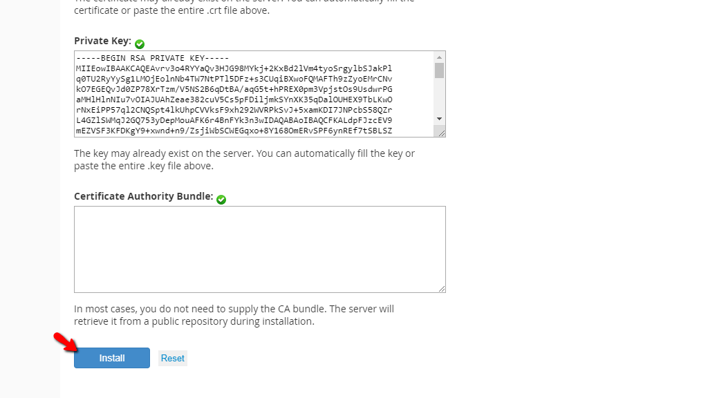complete-installation-process.png