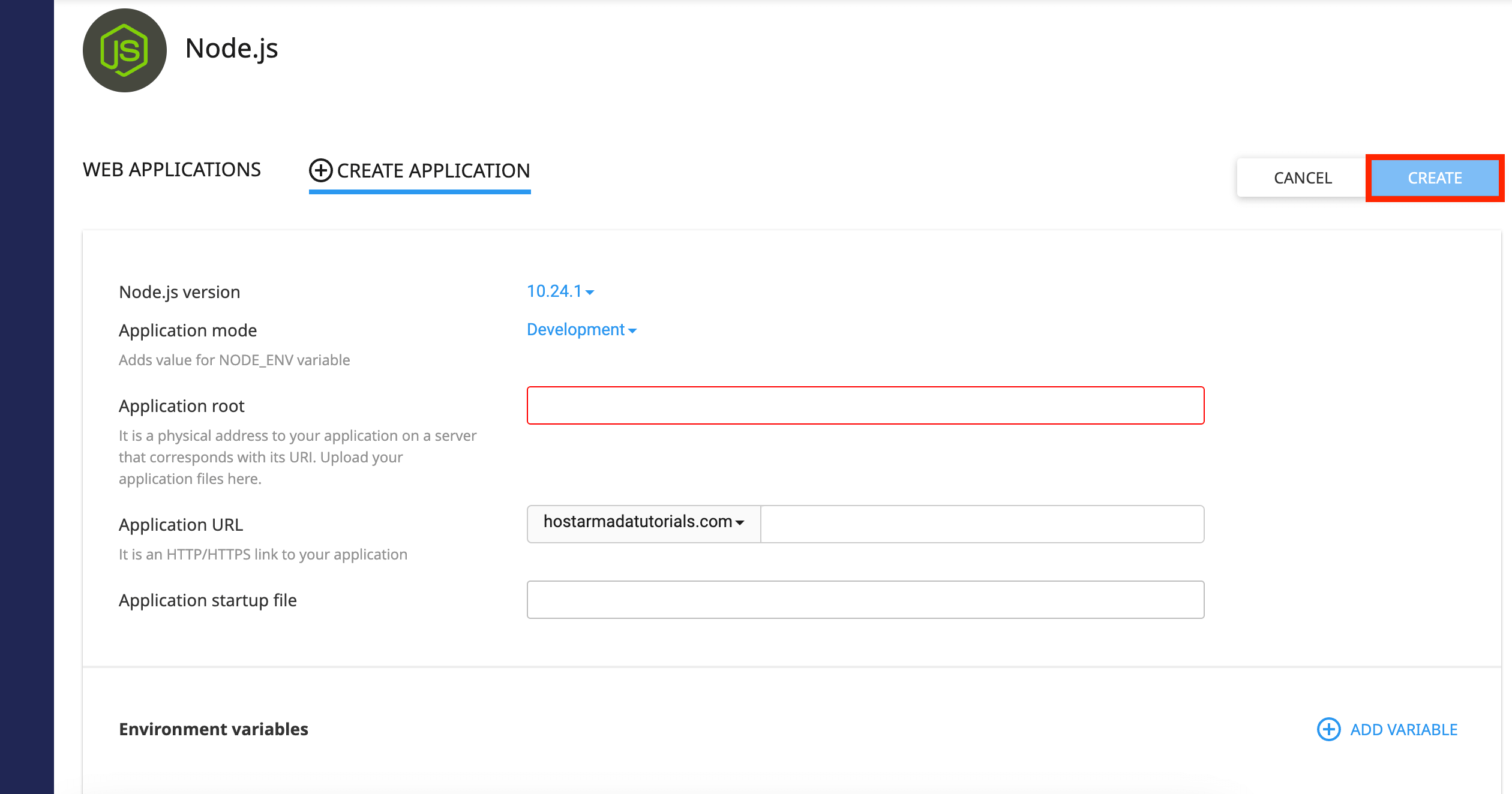 configure-and-deploy