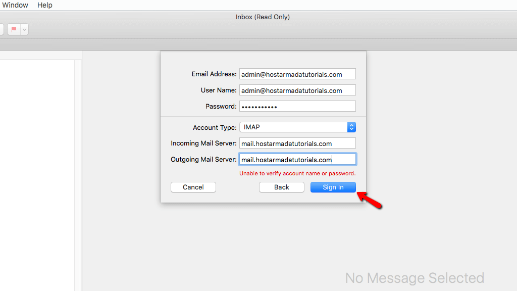 configure-email-account-details.png