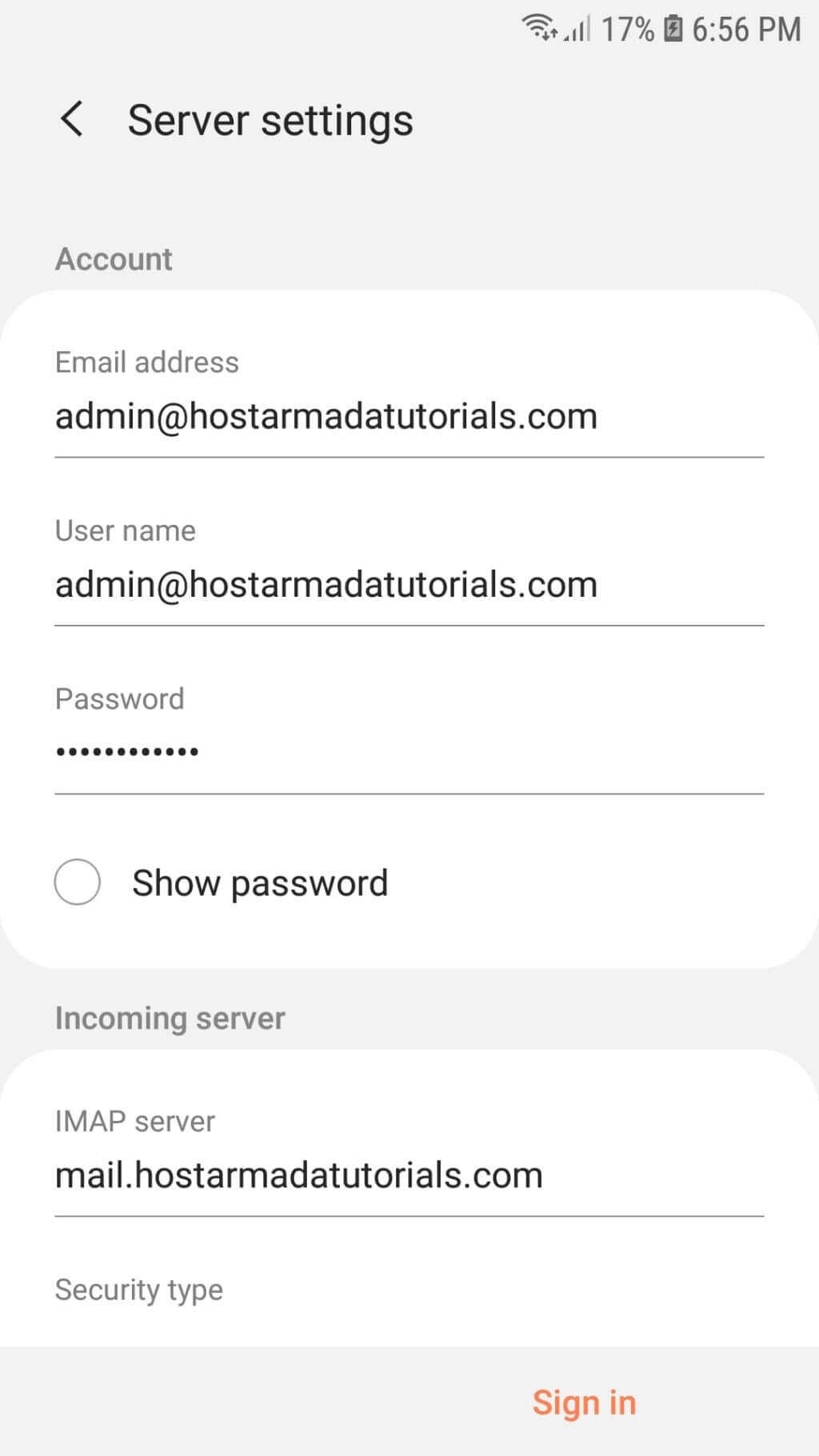 configure-email-account-settings.jpg