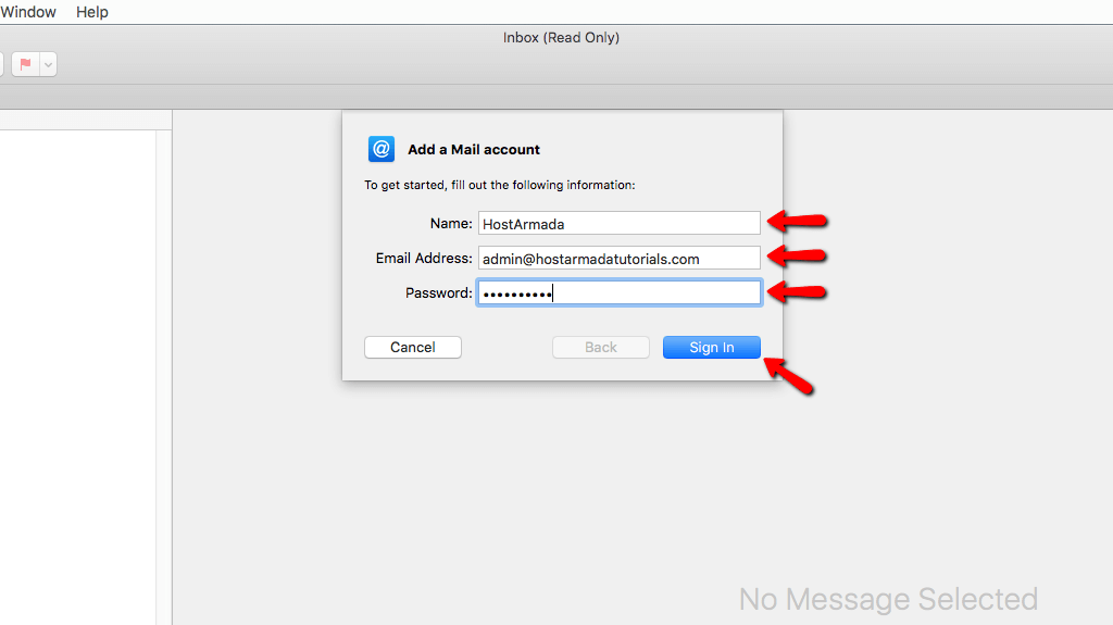 configure-email-account.png