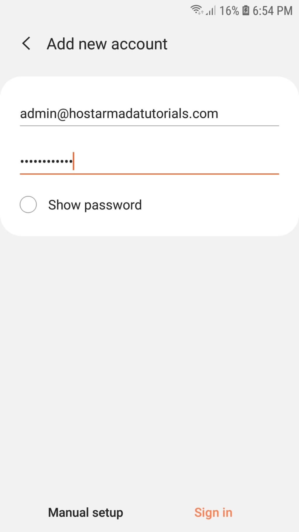 configure-email-and-password.jpg