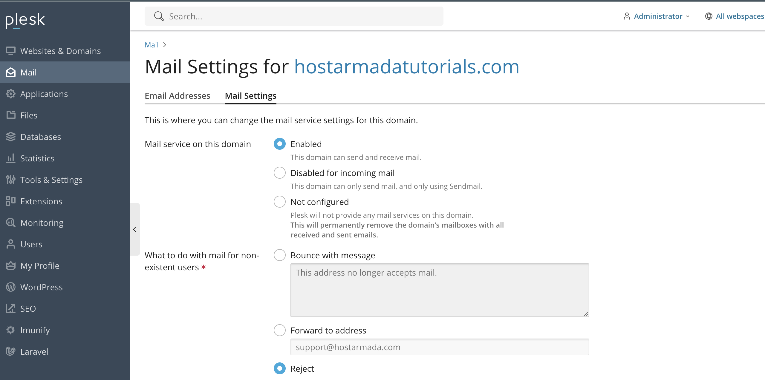 configure-email-settings.png