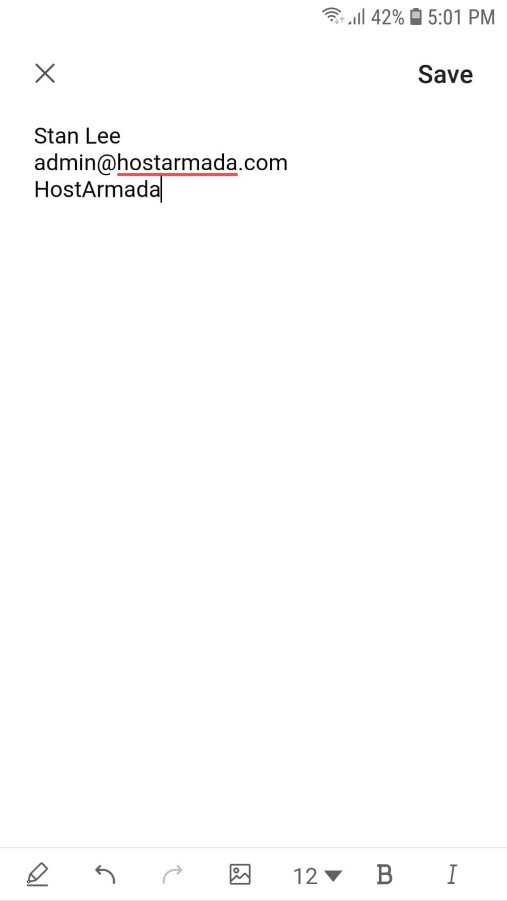 configure-email-signature.jpg