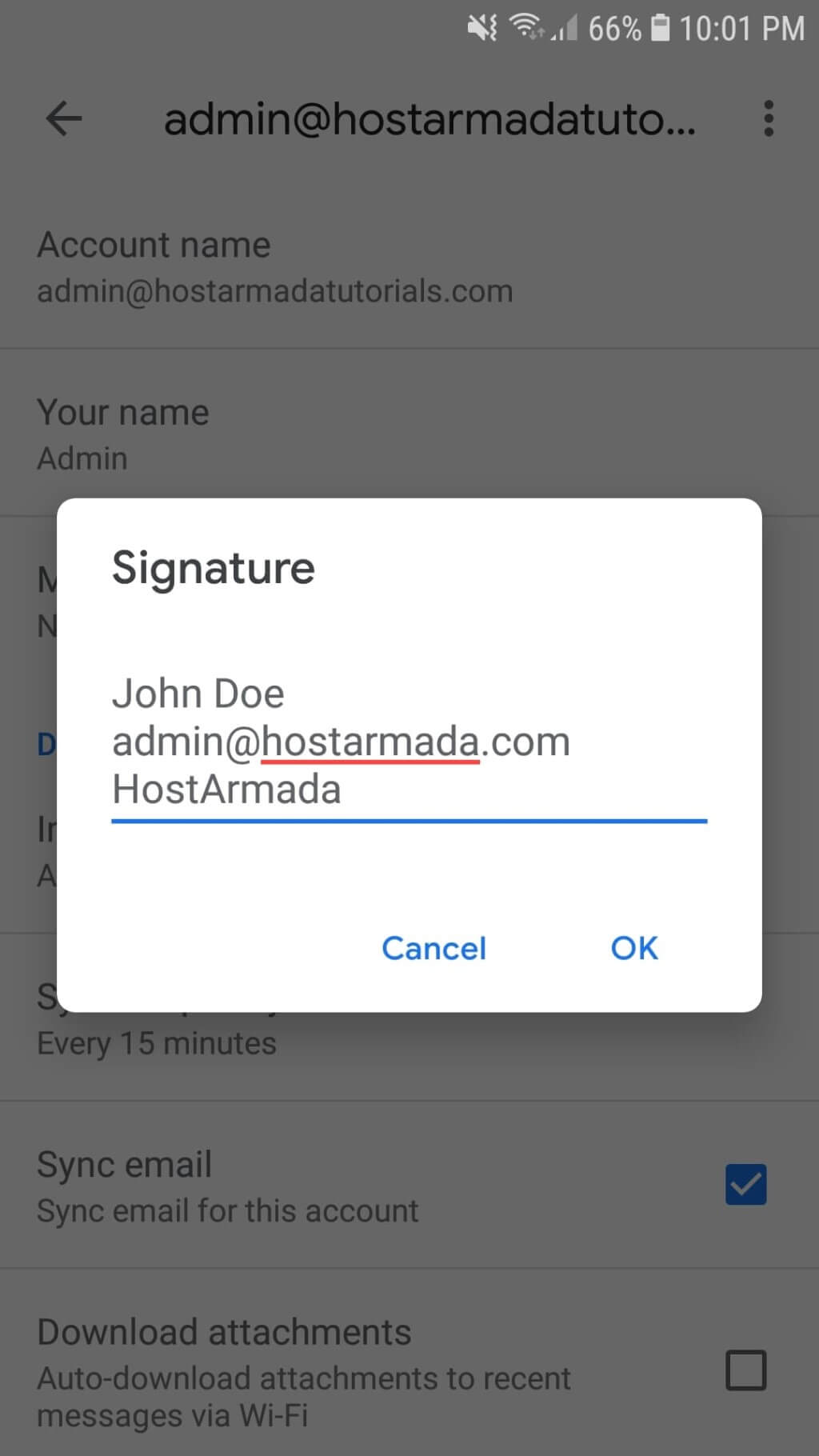 configure-gmail-signature.jpg