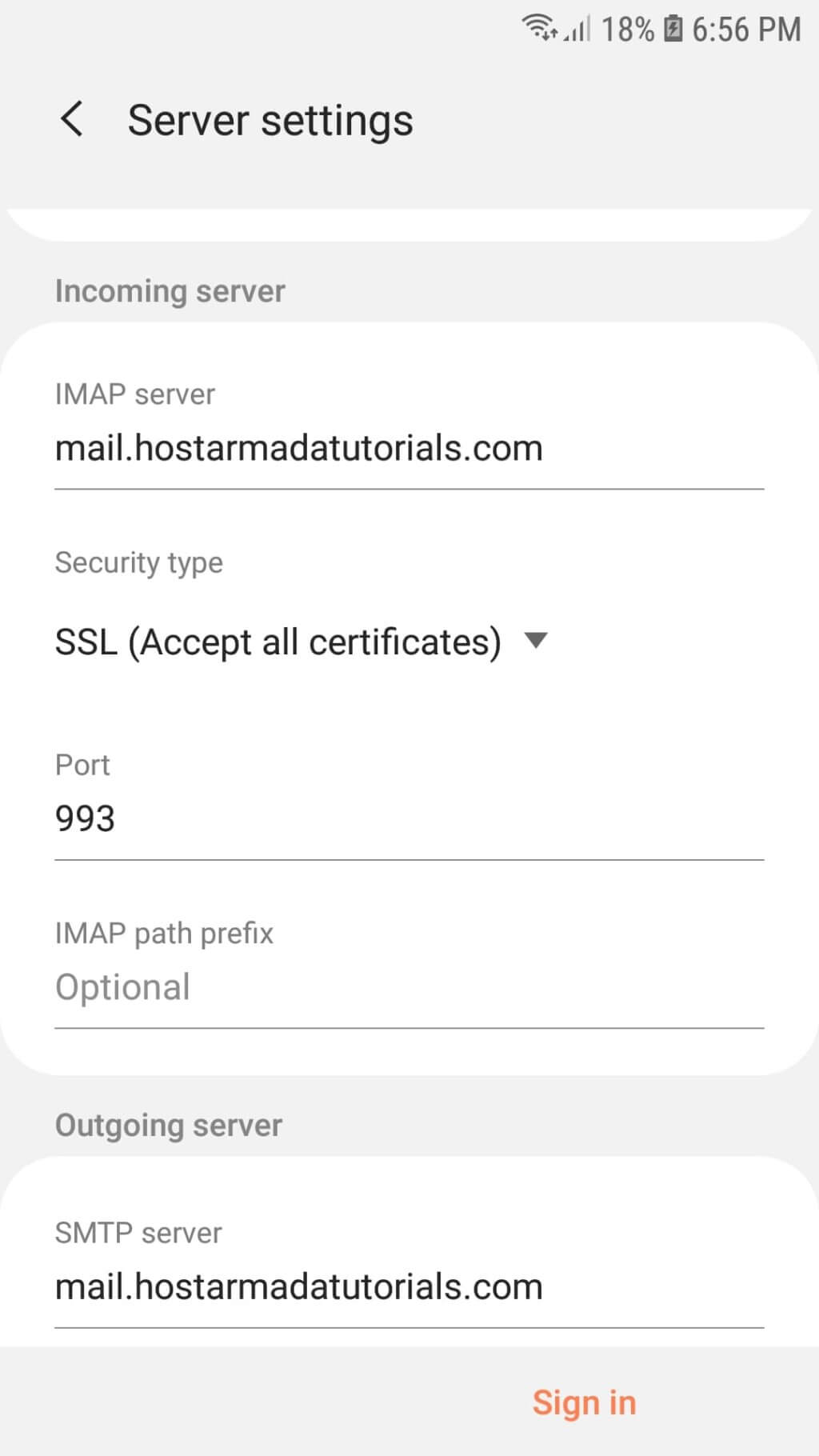 configure-incoming-server-settings.jpg