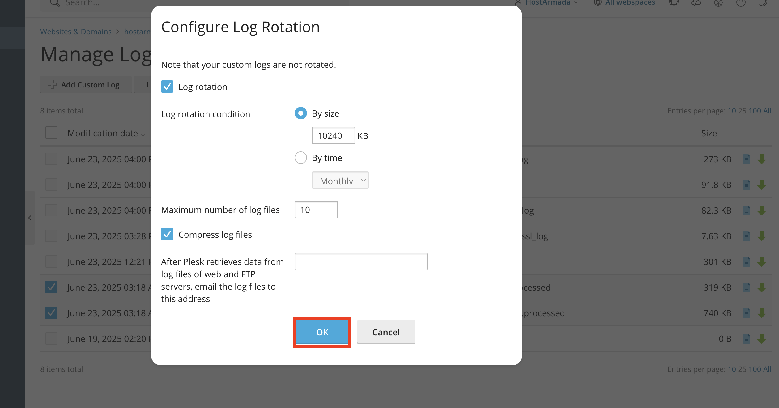 configure-log-rotation.png
