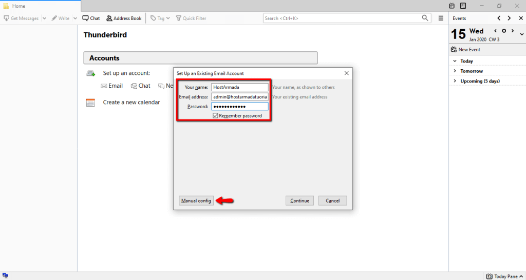 configure-name-email-password.png