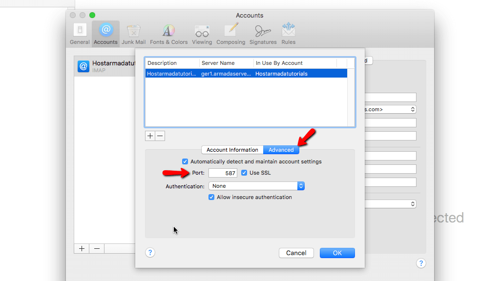 configure-outgoing-mail-server-port.png