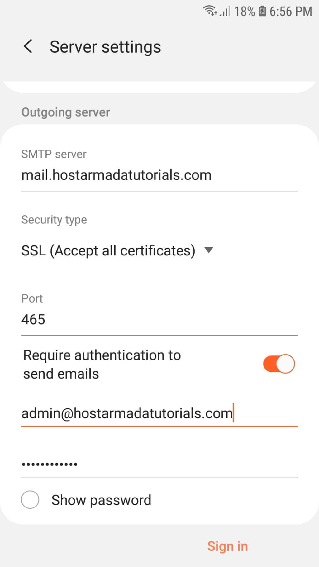 configure-outgoing-server-settings.jpg