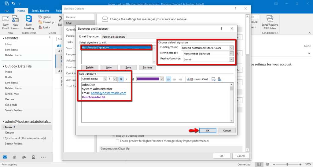 configure-outlook-signature.png