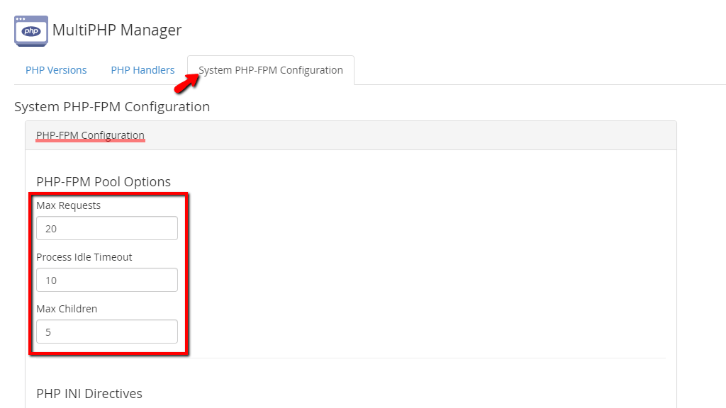 configure-php-fpm-pool.png