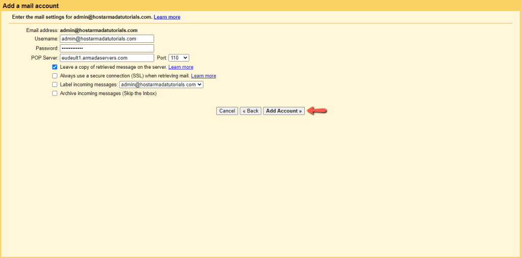 configure-pop3-account-gmail.png
