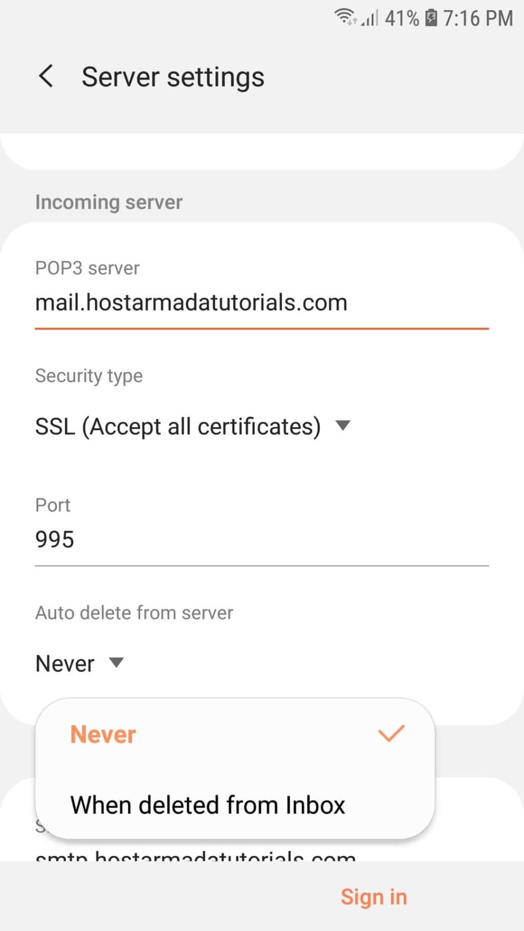configure-smtp-server-settings.jpg