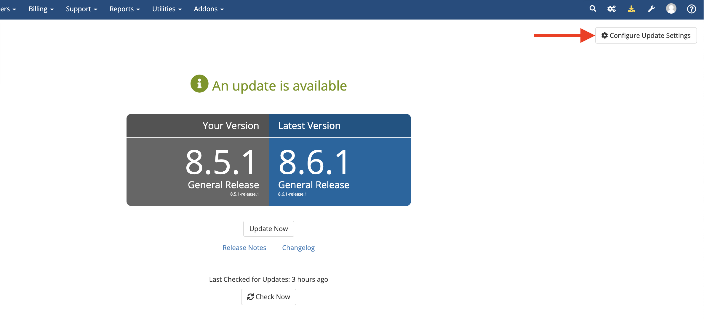configure-update-settings.png