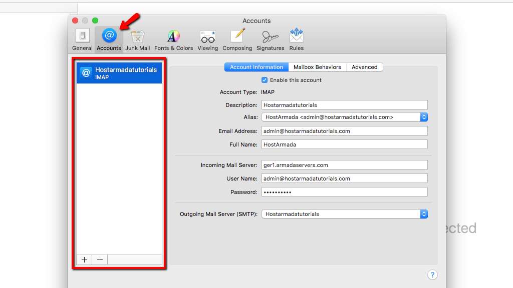 configured-email-accounts.png