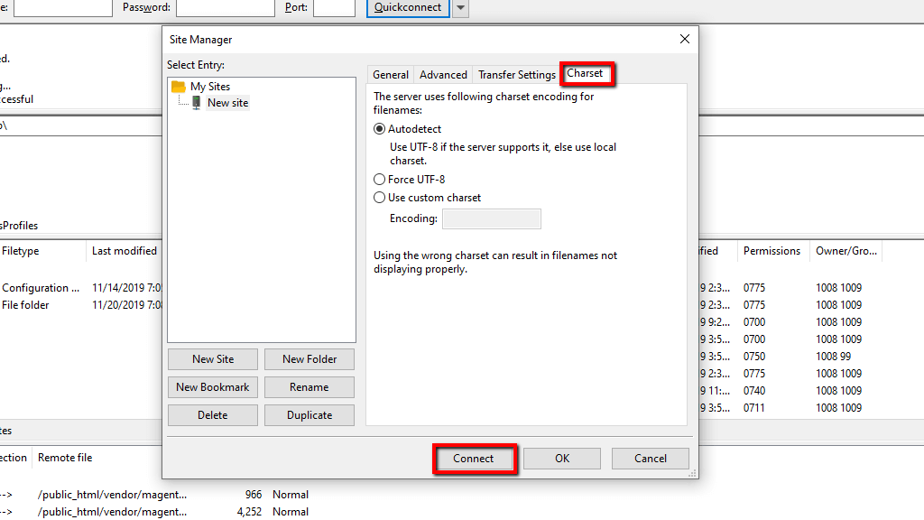 configuring-charset-encoding.png