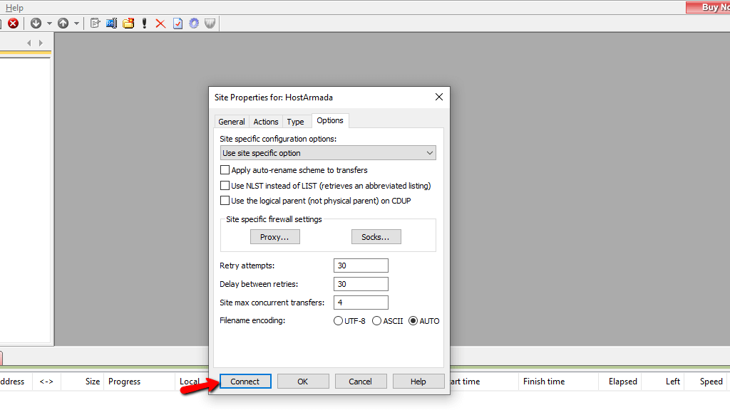 configuring-charset-encodingD.png