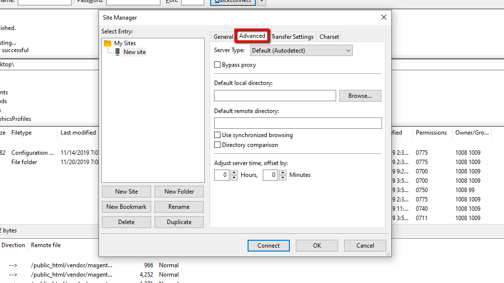 configuring-default-directories.png