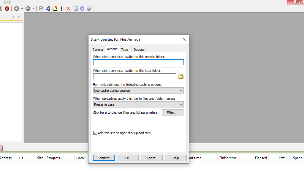 configuring-default-directory.png