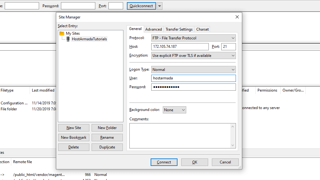 configuring-ftp-connection-details.png