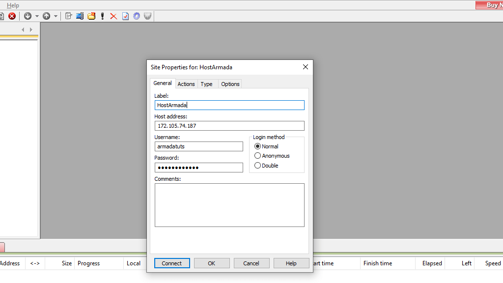 configuring-ftp-details.png