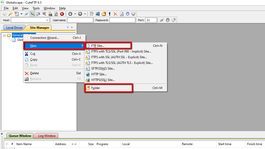 configuring-new-ftp-site.png