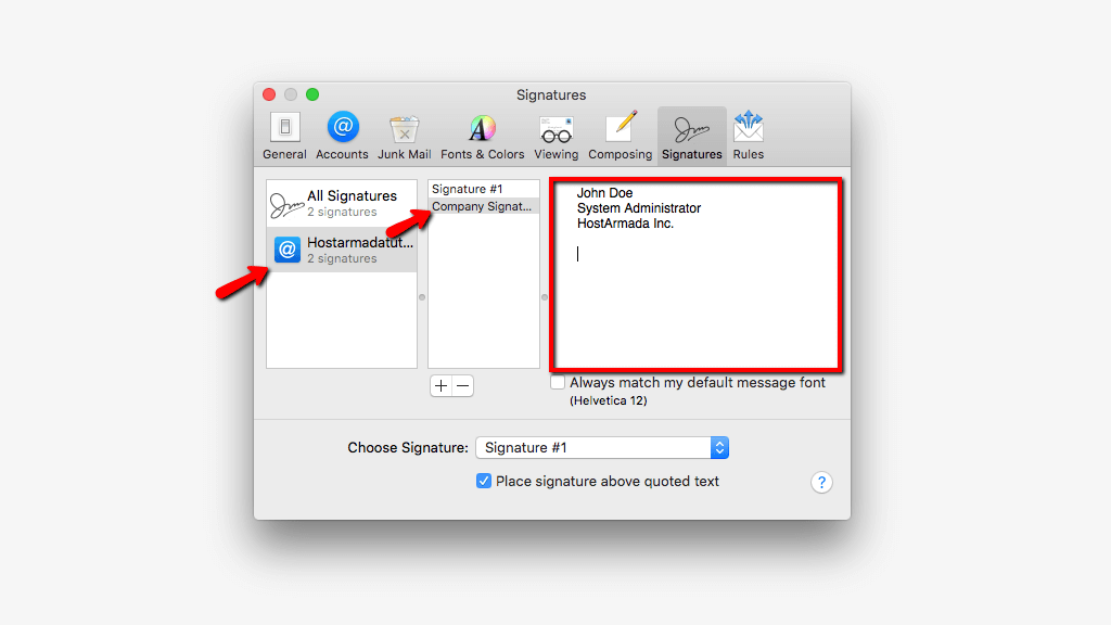 configuring-signature-content.png
