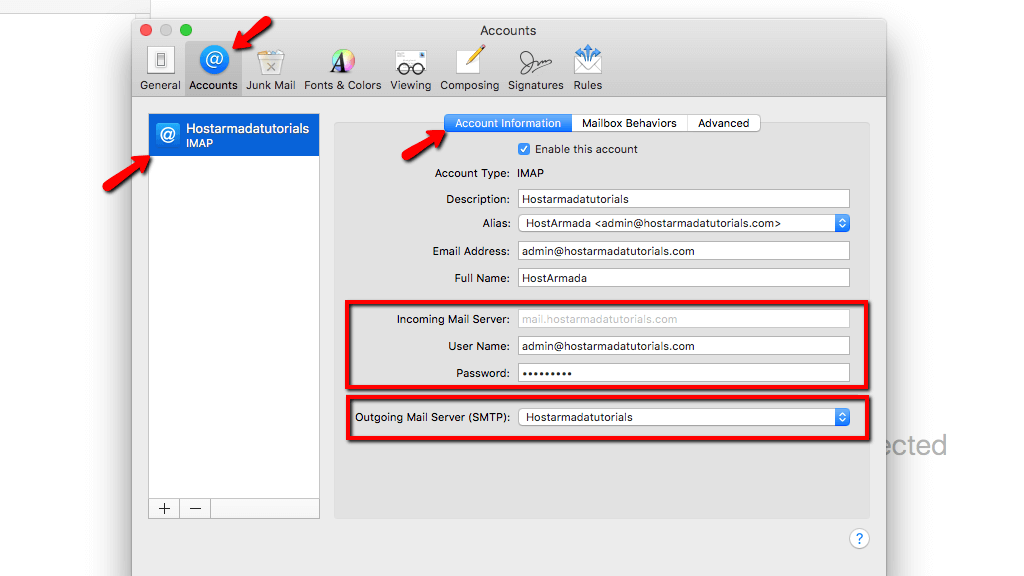 configuring-the-mail-servers-for-your-email-account-in-mac-mail.png