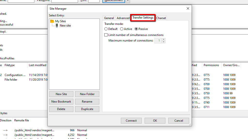 configuring-transfer-mode.png
