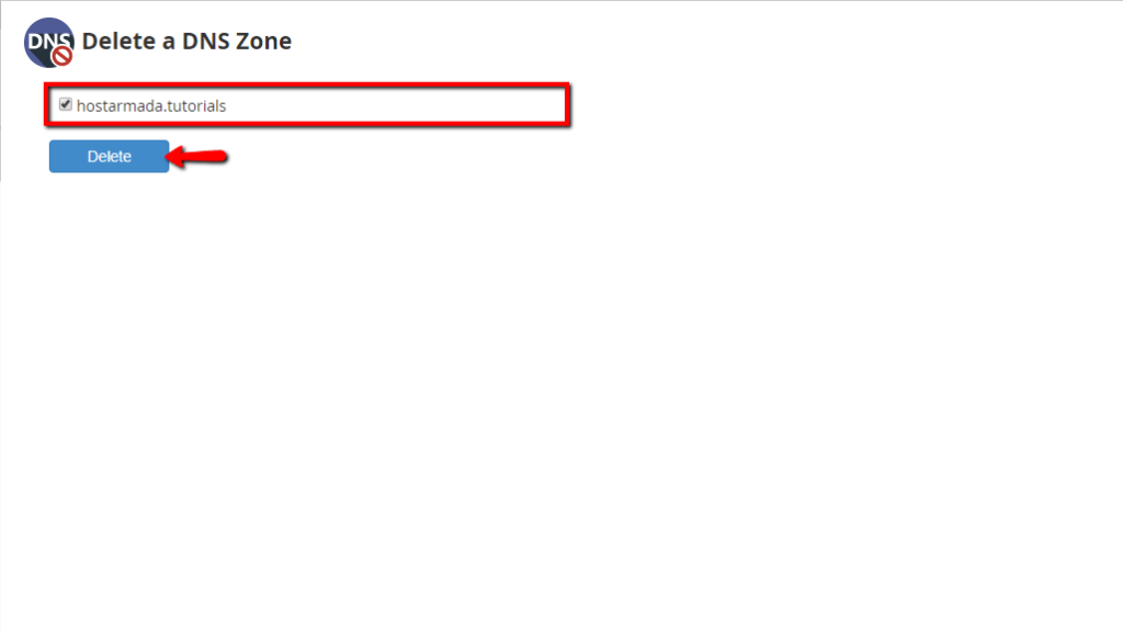confirm-deleletion-of-dns-zone.png