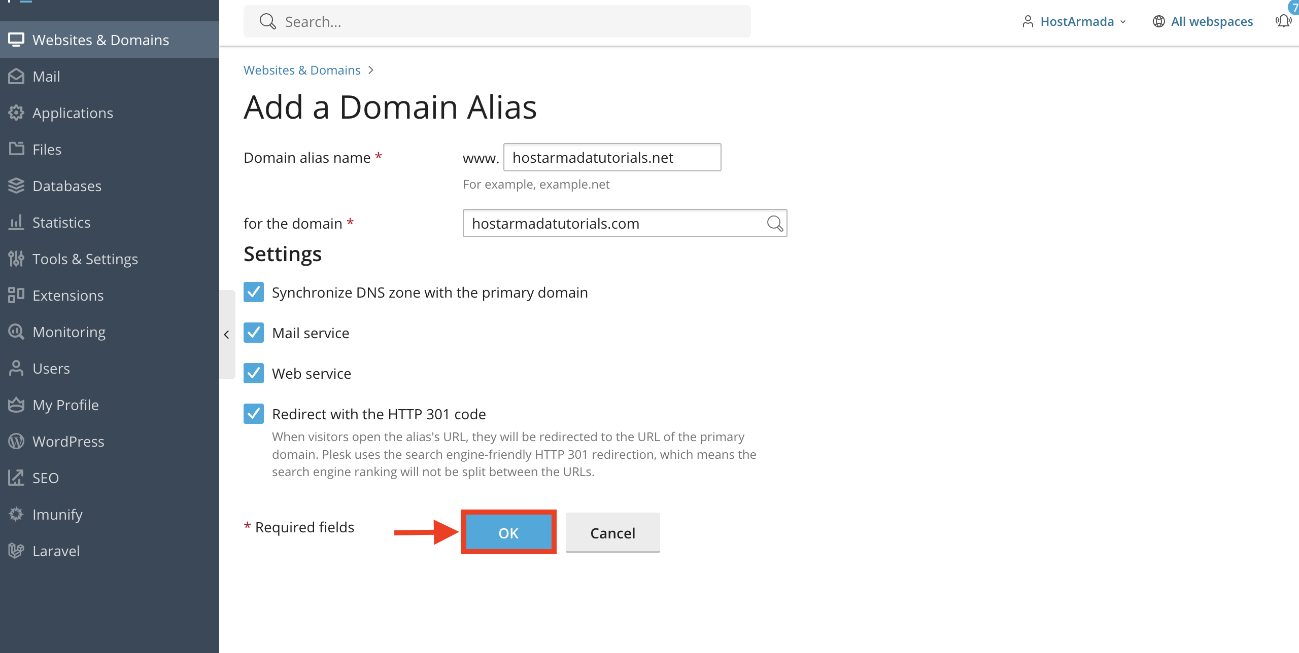 confirm-domain-alias.png