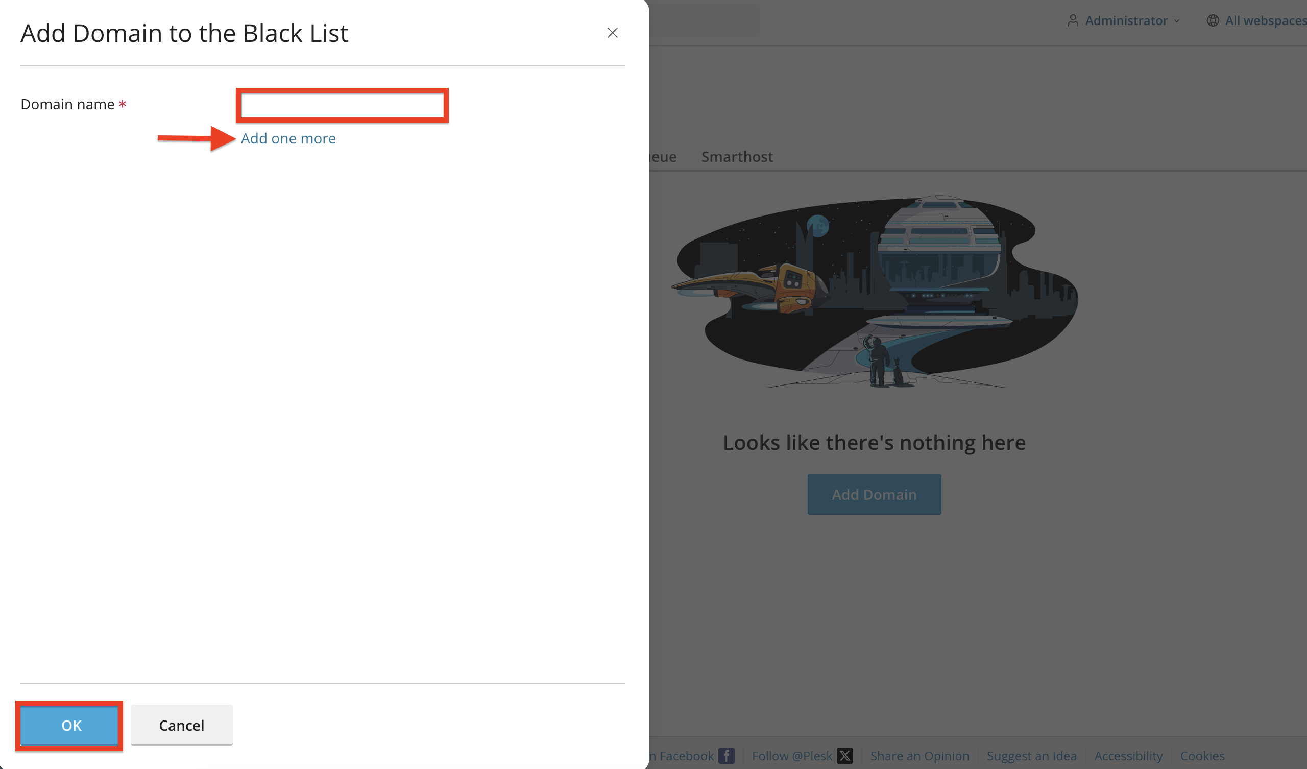 confirm-domain-blacklist.png