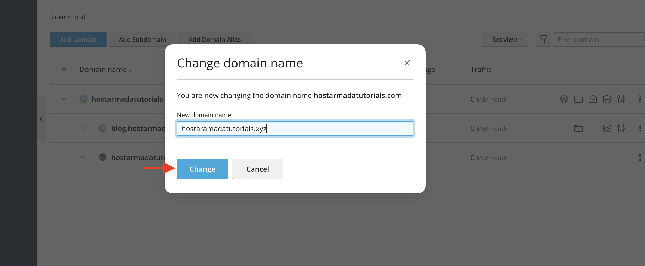 confirm-domain-change.png